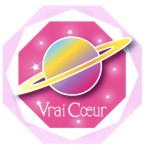 logo-pink