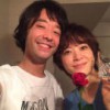 上野樹里さん和田唱さんご結婚！