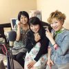 本日、ラジオFM  GIGに出演いたします