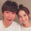 佐々木希さんアンジャッシュ渡部建さん結婚！