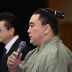 日馬富士暴行問題に見る運命の流れと人間関係