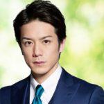 追悼！ジャニー喜多川さん 昭和 平成の時代の日本の音楽界を変えた、プロデューサーそしてショーマン！ご冥福をお祈りします